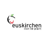 Logo für den Job Schulsekretär/in (m/w/d)